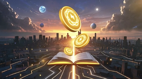 Traders Anticipate $2 Milestone for Lightchain AI as XLM & LINK Prepare for Growth!