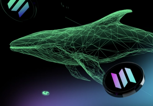 Crypto Parabolic Forecast: Trump's Inauguration and Elements That Might Spark a Price Surge for Solana and Lunex Network