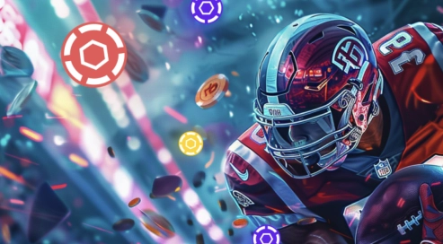 Top 5 Altcoin Projects to Watch in 2025: XLM, HBAR, LINK, RBLK & ADA Poised for Significant Returns!