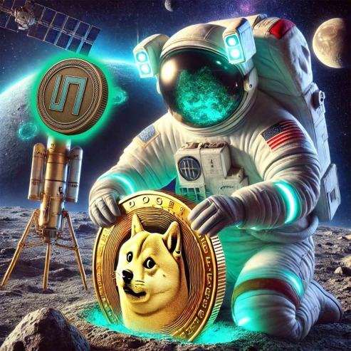 Exploring the Rise of Unilabs Finance in the Crypto Market