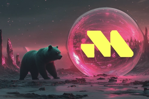 Tron and Monero Price Forecast for February: Which Cryptocurrency Should You Consider for Your Portfolio This Month?