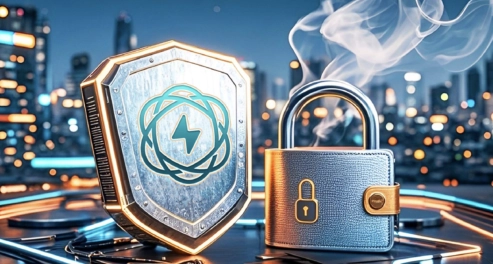 Lightchain AI vs. Trump Coin: Which Will Dominate the 2025 Crypto Scene?