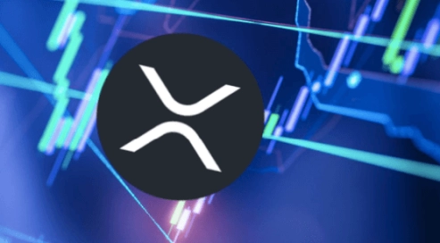 XRP's Influence Expands with Ripple's New Partnership, While a Budget-Friendly XRP Rival Could Amplify by 25x