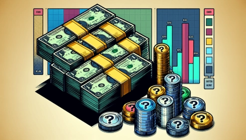 $100 In, $100K Out? These Underrated Altcoins Is the Market’s Best-Kept Secret