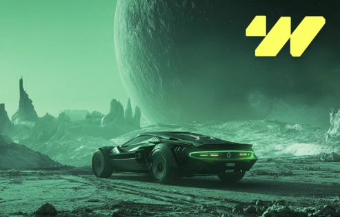 Solana and Dogecoin Plummet Amid Trump's Trade War, Yet Remittix Achieves Over 200% Gains