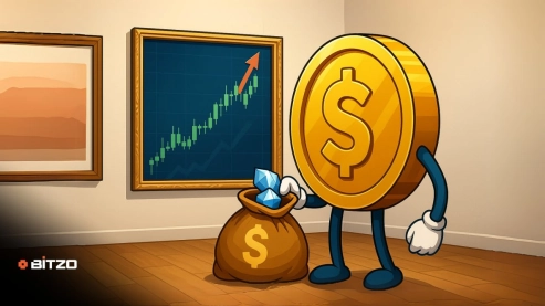 Bitcoin Price Analysis: BTC Holds Above $100,000 Despite Market Decline