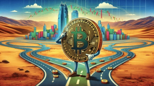 Will BTC Fill the $117K CME Gap? Long-Term Bitcoin Price Outlook