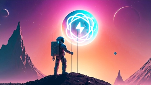 As Investors Anticipate Shiba Inu (SHIB) Hitting $0.000050, This Coin Could Boost Your Wealth by 30 Times in Just 5 Weeks