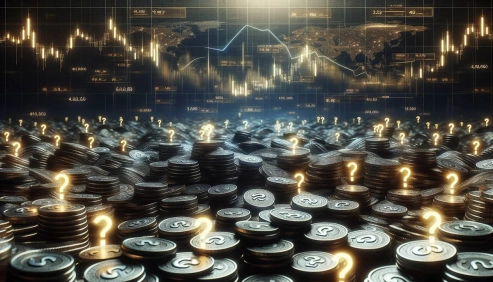 Daily vs Monthly Interest: The Psychology of Crypto Earnings