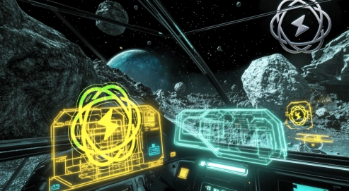 Altcoins to Watch in the New Year: Lightchain AI, BRETT, and AVAX Shine Bright