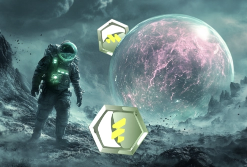 Remittix Enables Conversion of Bitcoin & Ethereum to FIAT and Transfers to Any Global Bank Account!