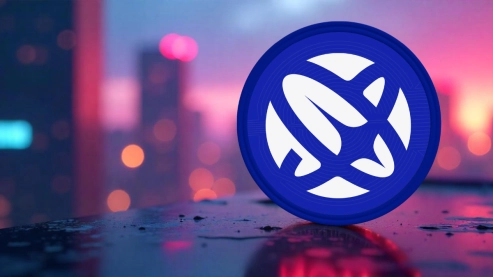 Exploring the Rising Stars in Cryptocurrency: Aureal One Leads the Pack