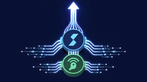 Helium (HNT) And THORChain (RUNE): With Helium 5G Coverage And RUNE Cross‑Chain Liquidity Both Growing, Do HNT And RUNE Form A “Real‑World Wireless + On‑Chain Swaps” Pair Or Just Remain High‑Beta Infra Experiments?