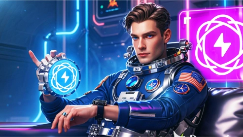 Lightchain AI: A Groundbreaking Innovation in the Crypto Space