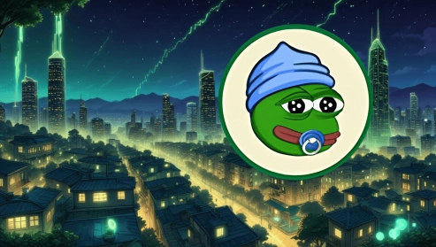 Exploring the Potential of Four Cryptocurrencies in 2025 as Predicted by Grok-4 AI