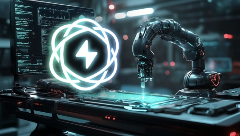 Popcat's Popularity Wanes as Traders Shift Focus to the Booming Lightchain AI for Higher Returns