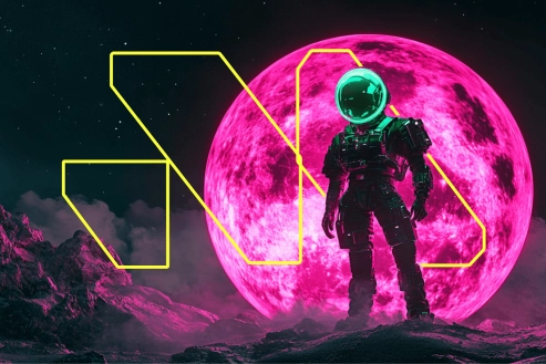 Solana (SOL) Enthusiasts Anticipate a 2021 Shiba Inu (SHIB)-Like Surge for This Emerging Crypto