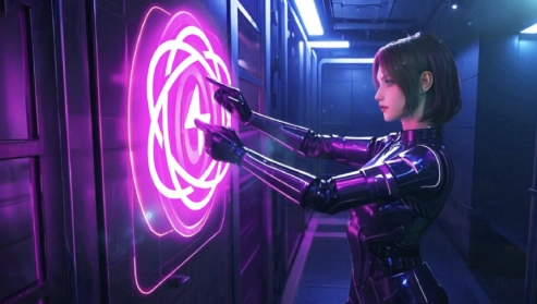 Whales Are Gathering These Altcoins in January - Ethereum (ETH), Solana (SOL), Ripple (XRP), Polkadot (DOT), and Lightchain AI