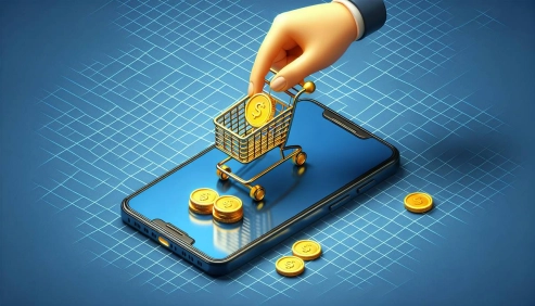 Crypto Credit Lines with No Mandatory Monthly Payments: 2026 Review of Top Crypto Loan Providers