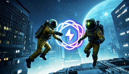 ChatGPT Analyzes Coin Price Predictions: Dogecoin, Pepe, Lightchain AI – Which Is Right For You?