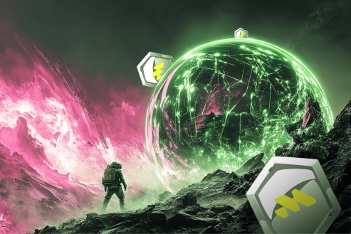 Experts Predict This XRP Competitor Could Rise Alongside Dogecoin and Bonk, Matching the 1000x Anticipation