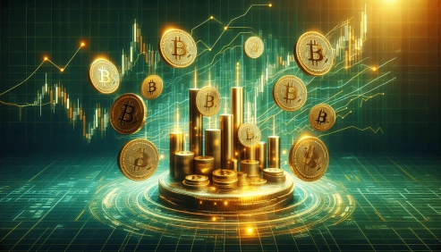 Bitcoin Hits Record Quarterly Close — Is $120K the Next Target?