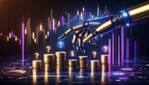 Solana Price Outlook: SOL Needs to Reclaim This Level for Sustained Reversal