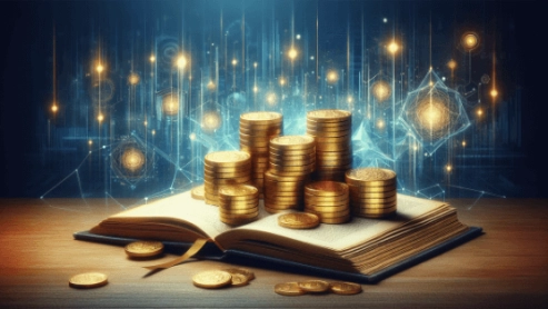 SOL Comeback Is Breaking Records—Solana’s Next Move Could Leave ETH in the Dust