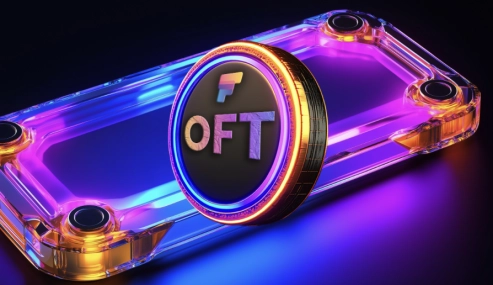 As the era of meme coins seems to be winding down, savvy investors are turning their attention to 1Fuel, anticipating a potential 50x return.