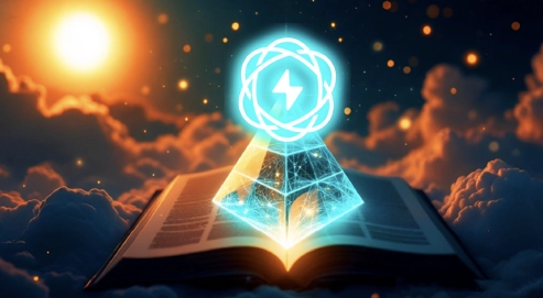 Look Out - Whales Are Selling Off These 2 Altcoins in December While Secretly Buying One That’s Already Increased by 2000%!