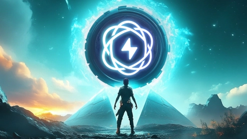 Will Lightchain AI Eclipse Dogecoin's Legacy by 2025?