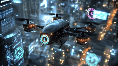 Top Meme Coins of 2024: 5 Picks with Potential for 9,500% Gains