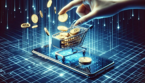 Top Crypto-Backed Loan Platforms in Europe (2026 Review)