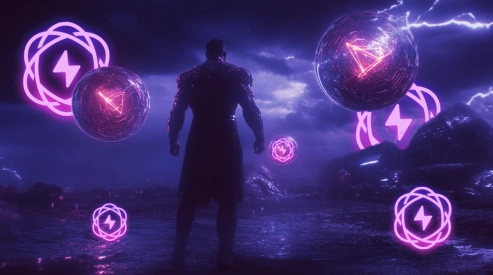 Experts on Insider Picks Highlight 2025’s Leading Altcoins, with Lightchain AI at the Forefront