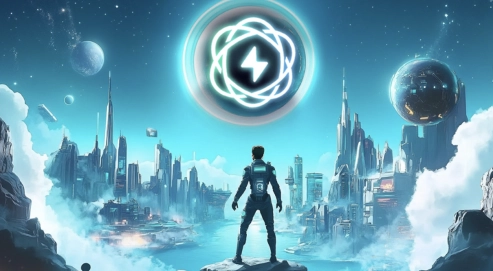 This Altcoin Shows Promise Similar to Binance Coin (BNB) and Solana (SOL) but Costs Less Than $1