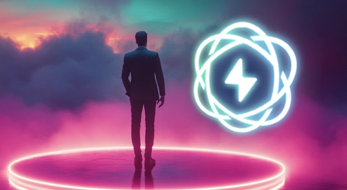 Top Crypto Strategies to Include in Your Portfolio for 2025 and Their Importance