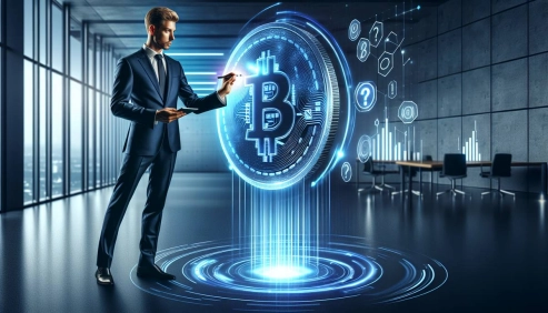 Top 5 Crypto Aggregators Ranked: Finding Most Optimal Rates and Smoothest Swaps in 2026