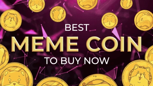 The Rising Star of Meme Coins: Dawgz AI and Its Promising Future