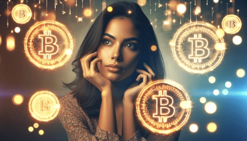 Bitcoin Range-Bound as Institutional Buying Collides With Dollar Strength