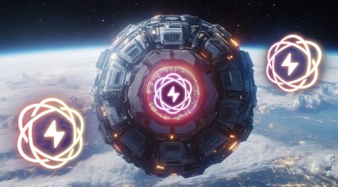 Whales Focus on Solana, Hedera, Lightchain AI, and XRP — What's Happening?