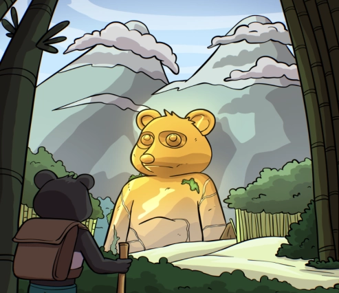 Why Is XRP's Price Pressure Pulling It Toward $1.25? Investors Are Enticed by Panshibi (SHIBI) Meme Coin's Potential for Huge Rewards