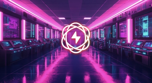 Lightchain AI: A Promising SUI Alternative for AI Investors in 2025