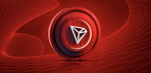 Exploring DeSoc: A Potential Leader in the 2025 Crypto Landscape