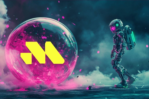 Experts Foresee Significant Gains for Shiba Inu (SHIB), Solana (SOL), and Remittix (RTX) by 2025