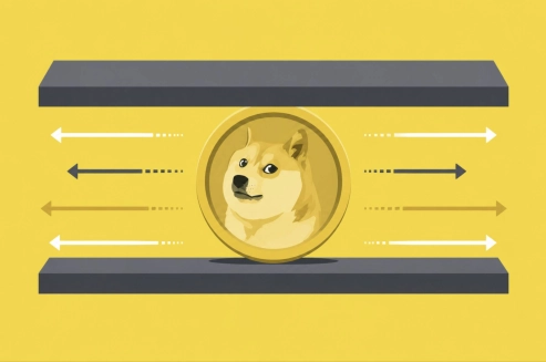 Dogecoin (DOGE) And Floki (FLOKI): With Meme Flows Flickering Back On CEXs And BNB Chain, Do DOGE And FLOKI Spark A New Meme Phase Or Just Provide Exit Liquidity For Latecomers?