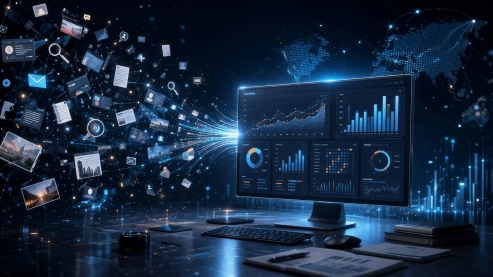 Best Platforms to Create and Optimize Media Plans