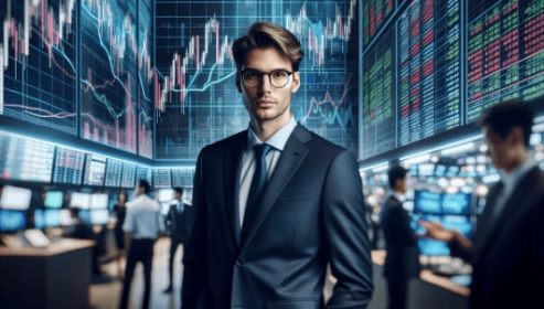 Top Blockchain PR Agencies for Effective Market Penetration and Media Outreach