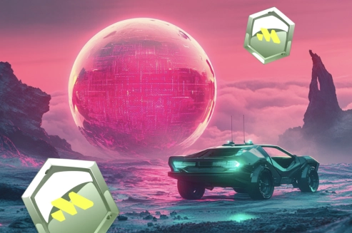 Vitalik Raises Concerns Among Investors with Another Unusual Press Event: Why Savvy Investors Are Eyeing the New RTX Early Launch