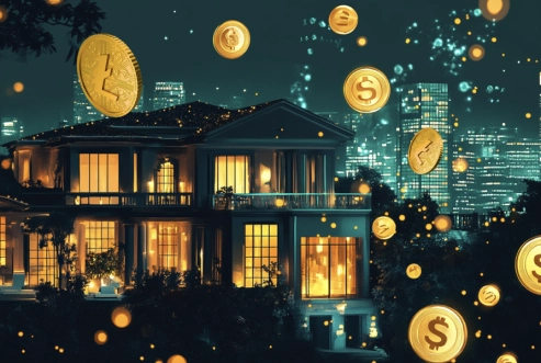 Litecoin Might Get ETFs Before Solana & XRP - Sui and Remittix Predicted for Major Gains in 2025