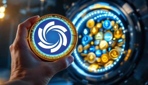 Exploring the Potential of Ozak AI in the Emerging Crypto Market